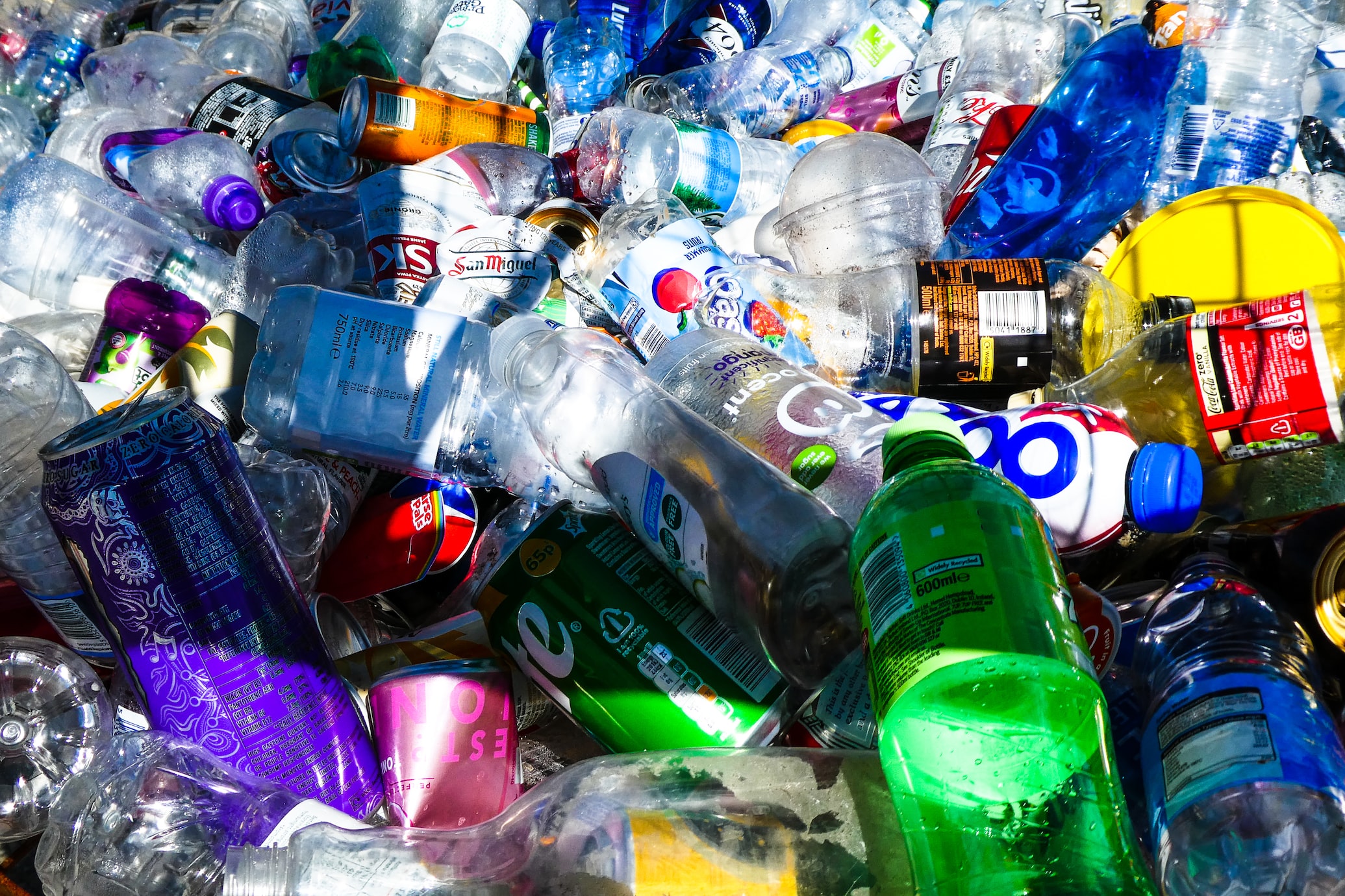 Commercial Junk Removal: Tailored Solutions for Businesses in Perth, WA
