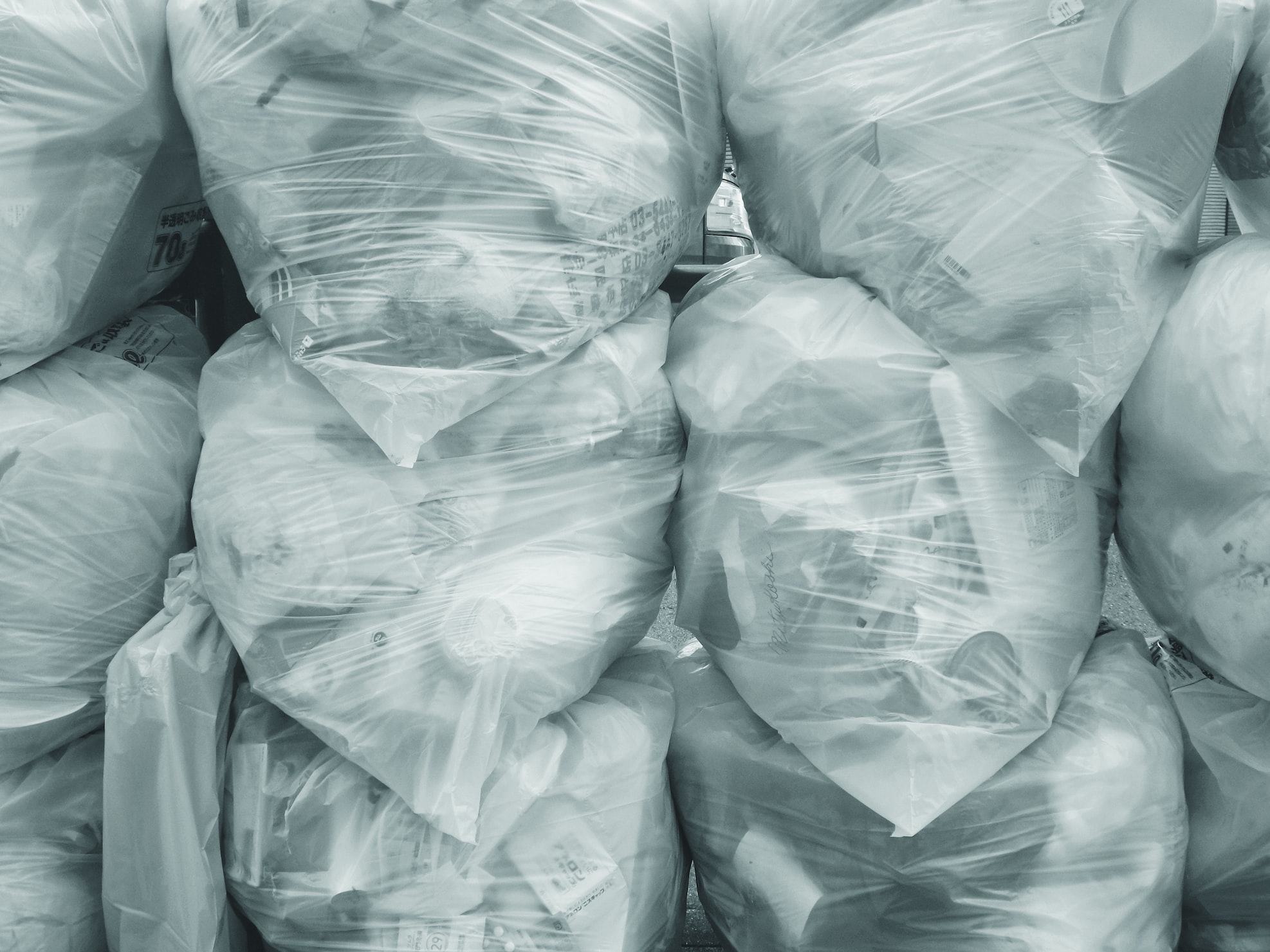 Estate Cleanouts: Full-Service Rubbish Removal for Perth, WA Executors